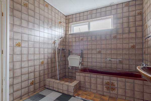 Medium property photo - Berkenlaan 9, 7917 PA Geesbrug